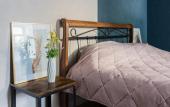 Туры в отель Apartments on Pushkinskaya street Туры в отель Apartments on Pushkinskaya street