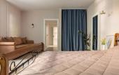 Туры в отель Apartments on Pushkinskaya street Туры в отель Apartments on Pushkinskaya street