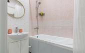 Туры в отель Apartments on Pushkinskaya street Туры в отель Apartments on Pushkinskaya street