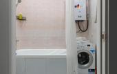 Туры в отель Apartments on Pushkinskaya street Туры в отель Apartments on Pushkinskaya street