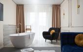 Туры в отель Yantarny Resort Guest house Туры в отель Yantarny Resort Guest house