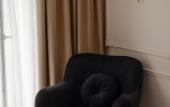 Туры в отель Yantarny Resort Guest house Туры в отель Yantarny Resort Guest house
