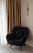 Туры в отель Yantarny Resort Guest house Туры в отель Yantarny Resort Guest house