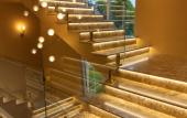 Туры в отель Yantarny Resort Guest house Туры в отель Yantarny Resort Guest house