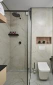 Туры в отель Yantarny Resort Guest house Туры в отель Yantarny Resort Guest house