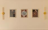 Туры в отель Yantarny Resort Guest house Туры в отель Yantarny Resort Guest house