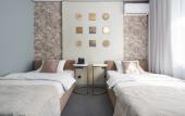 Туры в отель Yantarny Resort Guest house Туры в отель Yantarny Resort Guest house