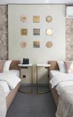 Туры в отель Yantarny Resort Guest house Туры в отель Yantarny Resort Guest house