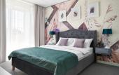 Туры в отель Yantarny Resort Guest house Туры в отель Yantarny Resort Guest house