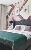 Туры в отель Yantarny Resort Guest house Туры в отель Yantarny Resort Guest house