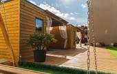 Туры в отель Yantarny Resort Guest house Туры в отель Yantarny Resort Guest house