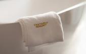 Туры в отель Yantarny Resort Guest house Туры в отель Yantarny Resort Guest house