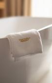 Туры в отель Yantarny Resort Guest house Туры в отель Yantarny Resort Guest house