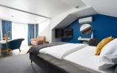 Туры в отель Yantarny Resort Guest house Туры в отель Yantarny Resort Guest house