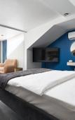 Туры в отель Yantarny Resort Guest house Туры в отель Yantarny Resort Guest house