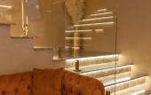 Туры в отель Yantarny Resort Guest house Туры в отель Yantarny Resort Guest house