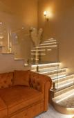 Туры в отель Yantarny Resort Guest house Туры в отель Yantarny Resort Guest house