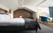 Туры в отель Yantarny Resort Guest house Туры в отель Yantarny Resort Guest house