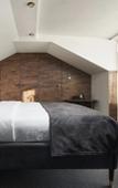 Туры в отель Yantarny Resort Guest house Туры в отель Yantarny Resort Guest house