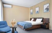 Туры в отель Yantarny Resort Guest house Туры в отель Yantarny Resort Guest house