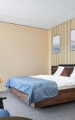 Туры в отель Yantarny Resort Guest house Туры в отель Yantarny Resort Guest house