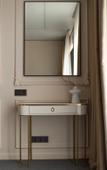 Туры в отель Yantarny Resort Guest house Туры в отель Yantarny Resort Guest house