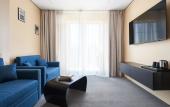 Туры в отель Yantarny Resort Guest house Туры в отель Yantarny Resort Guest house