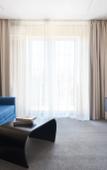 Туры в отель Yantarny Resort Guest house Туры в отель Yantarny Resort Guest house
