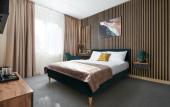 Туры в отель Yantarny Resort Guest house Туры в отель Yantarny Resort Guest house