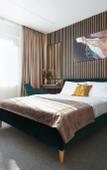 Туры в отель Yantarny Resort Guest house Туры в отель Yantarny Resort Guest house