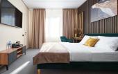 Туры в отель Yantarny Resort Guest house Туры в отель Yantarny Resort Guest house