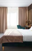Туры в отель Yantarny Resort Guest house Туры в отель Yantarny Resort Guest house