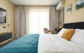 Туры в отель Yantarny Resort Guest house Туры в отель Yantarny Resort Guest house