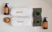 Туры в отель Yantarny Resort Guest house Туры в отель Yantarny Resort Guest house