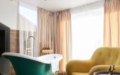 Туры в отель Yantarny Resort Guest house Туры в отель Yantarny Resort Guest house