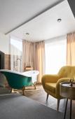 Туры в отель Yantarny Resort Guest house Туры в отель Yantarny Resort Guest house