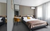 Туры в отель Yantarny Resort Guest house Туры в отель Yantarny Resort Guest house