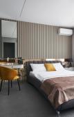 Туры в отель Yantarny Resort Guest house Туры в отель Yantarny Resort Guest house