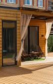 Туры в отель Yantarny Resort Guest house Туры в отель Yantarny Resort Guest house