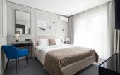Туры в отель Yantarny Resort Guest house Туры в отель Yantarny Resort Guest house