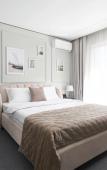Туры в отель Yantarny Resort Guest house Туры в отель Yantarny Resort Guest house