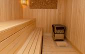 Туры в отель Yantarny Resort Guest house Туры в отель Yantarny Resort Guest house