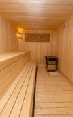 Туры в отель Yantarny Resort Guest house Туры в отель Yantarny Resort Guest house
