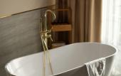Туры в отель Yantarny Resort Guest house Туры в отель Yantarny Resort Guest house