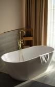 Туры в отель Yantarny Resort Guest house Туры в отель Yantarny Resort Guest house