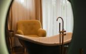 Туры в отель Yantarny Resort Guest house Туры в отель Yantarny Resort Guest house