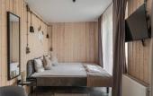 Туры в отель Yantarny Resort Guest house Туры в отель Yantarny Resort Guest house