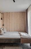 Туры в отель Yantarny Resort Guest house Туры в отель Yantarny Resort Guest house