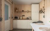 Туры в отель Yantarny Resort Guest house Туры в отель Yantarny Resort Guest house