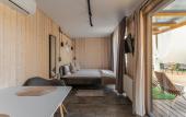 Туры в отель Yantarny Resort Guest house Туры в отель Yantarny Resort Guest house